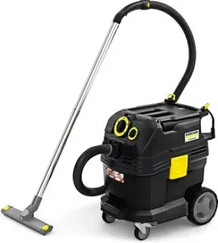 Karcher NT 30/1 Tact Te L Anniversary EU 1.148-280.0