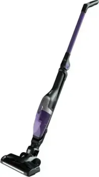 Tefal XTREM Compact 2-в-1 TY1238WO