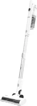 Haier HVC150