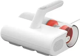 Xiaomi Mijia Dust Mite Vacuum Cleaner 2 MJCMY02DY (китайская версия)