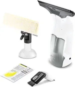 Karcher WV 1 Plus Frame Edition 1.633-620.0