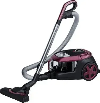 Atvel DX2000