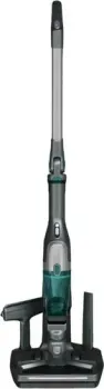 Tefal TY1239WO