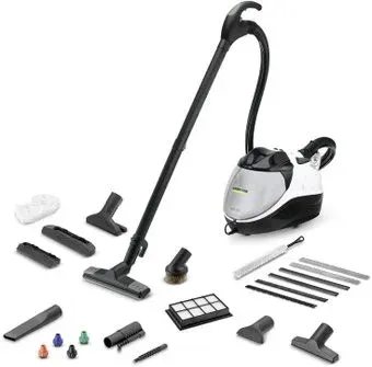 Karcher SV 7 1.439-490.0