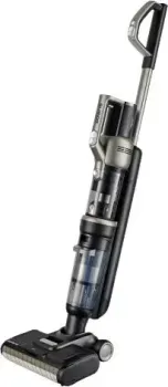 Polaris PVCW 6070 (серый)