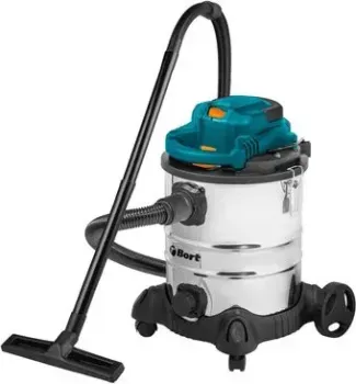 Bort BSS-1230-DUO