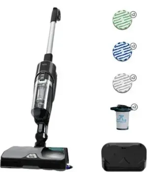 Tefal X-Combo GF3039WO