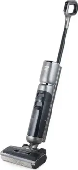 Thomas Aqua Floor Cleaner Plus 785501