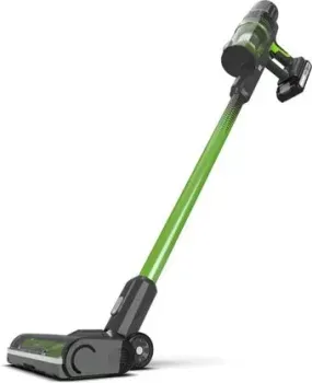 Greenworks GD24SVK4 (с АКБ и ЗУ)