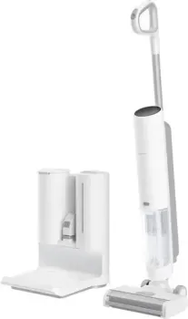 Xiaomi Truclean W10 Ultra Wet Dry Vacuum B305GL (европейская версия)