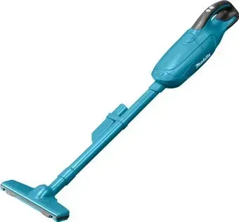 Makita DCL182Z (без АКБ и ЗУ)