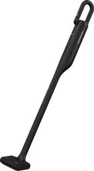 Deerma VC03S (международная версия, черный)