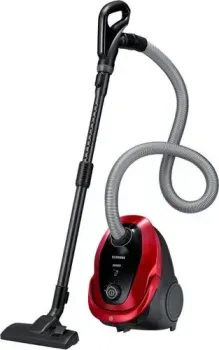 Samsung VC2500M VC20M253AWR/EV