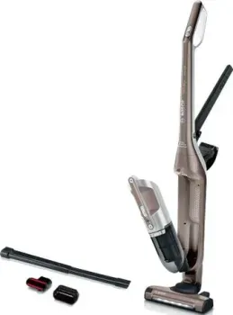 Bosch Serie 4 Flexxo Gen2 23Vmax BBH3ALL23