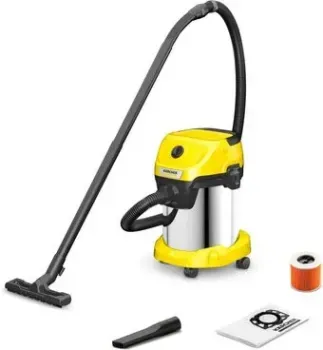 Karcher WD 3 S V 1.628-135.0
