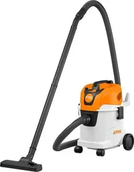STIHL SE 33