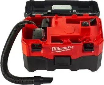 Milwaukee M18 VC2-0