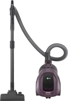 LG VC5420NHTW