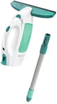 Leifheit Dry &amp; Clean 51001
