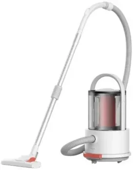 Deerma TJ200W