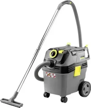 Karcher NT 30/1 Ap L 1.148-221.0