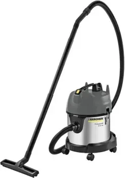 Karcher NT 20/1 Me Classic 1.428-548.0