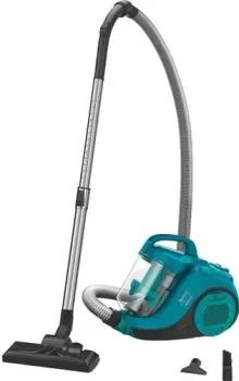 Tefal TW2922EA