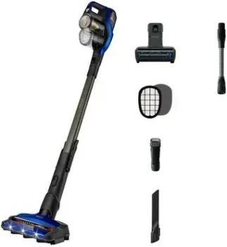 Philips XC8049/01