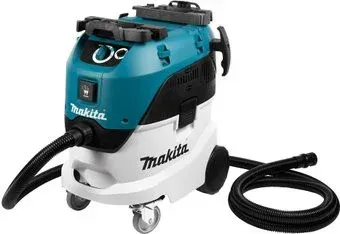 Makita VC4210M