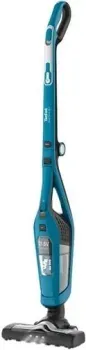 Tefal TY6751WO
