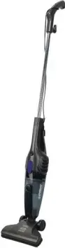 Endever SkyClean VC-286