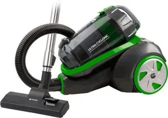 Vitek VT-8130 BK