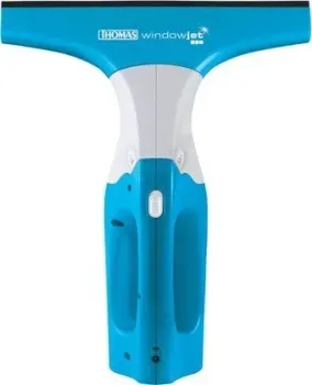 Thomas WindowJet 2 in 1 [785201]
