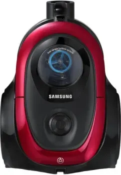 Samsung VC18M2130SR/EV