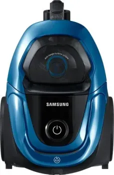 Samsung VC18M31A0HU/EV