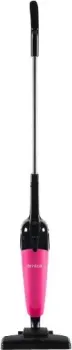 Arnica Merlin Pro (розовый)
