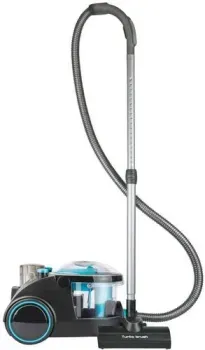 Arnica Bora 5000 (бирюзовый) [ET11131]