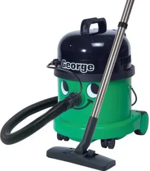 Numatic George GVE370-2