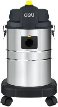 Deli EDL881825