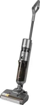 Normann AVC-920