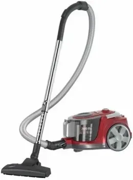 Sakura SA-8325R