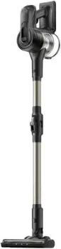 Dreame T30 Flex
