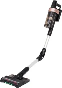 Vitek VT-CLS01AQUA