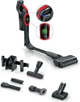 Bosch Unlimited 10 ProAnimal BCS1041PET