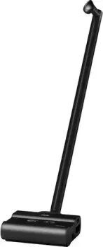 Hiberg Stylle S