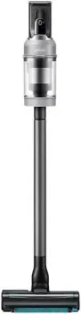 Samsung Bespoke AI Jet Lite Pet VS80F28DLP/EV