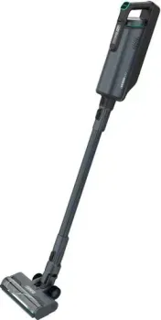 Thomas BX7 785305