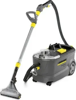 Karcher Puzzi 10/1 Edition 1.100-131.0
