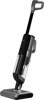 Weissgauff V22 BLDC 250 Graphite DoubleSide AquaPro SelfDry