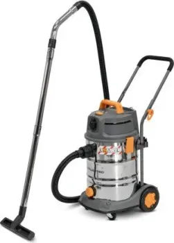 Villartec VE 163E